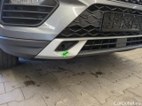  Seat  ATECA 2.0 TDI DSG  50 #17