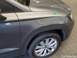  Seat  ATECA 2.0 TDI DSG  50 #19