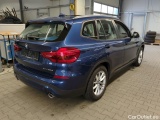  Bmw  X3 XDRIVE20D AUT.  51 #2