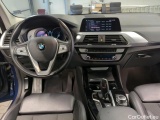  Bmw  X3 XDRIVE20D AUT.  51 #3