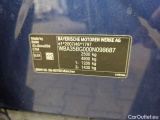  Bmw  X3 XDRIVE20D AUT.  51 #5