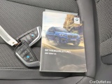  Bmw  X3 XDRIVE20D AUT.  51 #6