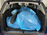  Bmw  X3 XDRIVE20D AUT.  51 #7
