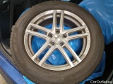  Bmw  X3 XDRIVE20D AUT.  51 #8