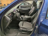  Bmw  X3 XDRIVE20D AUT.  51 #9