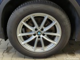  Bmw  X3 XDRIVE20D AUT.  51 #10