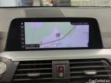  Bmw  X3 XDRIVE20D AUT.  51 #11