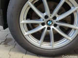  Bmw  X3 XDRIVE20D AUT.  51 #12