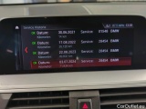  Bmw  X3 XDRIVE20D AUT.  51 #13