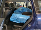  Bmw  X3 XDRIVE20D AUT.  51 #14