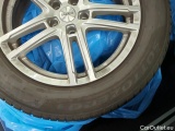 Bmw  X3 XDRIVE20D AUT.  51 #15