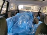  Bmw  X3 XDRIVE20D AUT.  51 #17