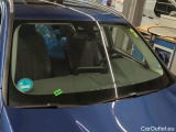  Bmw  X3 XDRIVE20D AUT.  51 #18