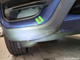  Bmw  X3 XDRIVE20D AUT.  51 #21