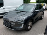  Ford  Kuga 2.0 ECOBLUE HYBRID  52 