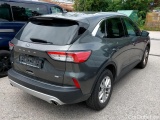  Ford  Kuga 2.0 ECOBLUE HYBRID  52 #2
