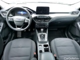  Ford  Kuga 2.0 ECOBLUE HYBRID  52 #3