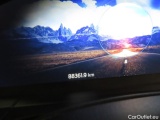  Ford  Kuga 2.0 ECOBLUE HYBRID  52 #4