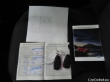 Ford  Kuga 2.0 ECOBLUE HYBRID  52 #6