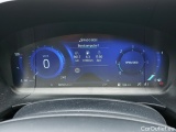  Ford  Kuga 2.0 ECOBLUE HYBRID  52 #7