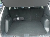  Ford  Kuga 2.0 ECOBLUE HYBRID  52 #9