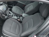  Ford  Kuga 2.0 ECOBLUE HYBRID  52 #10