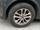  Ford  Kuga 2.0 ECOBLUE HYBRID  52 #11