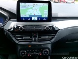  Ford  Kuga 2.0 ECOBLUE HYBRID  52 #12