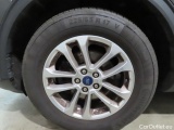  Ford  Kuga 2.0 ECOBLUE HYBRID  52 #13
