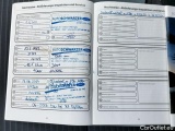  Ford  Kuga 2.0 ECOBLUE HYBRID  52 #14