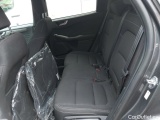  Ford  Kuga 2.0 ECOBLUE HYBRID  52 #15
