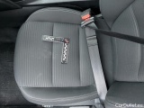  Ford  Kuga 2.0 ECOBLUE HYBRID  52 #16
