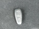 Ford  Kuga 2.0 ECOBLUE HYBRID  52 #18