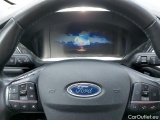  Ford  Kuga 2.0 ECOBLUE HYBRID  52 #20