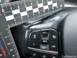  Ford  Kuga 2.0 ECOBLUE HYBRID  52 #21