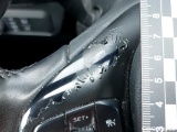  Ford  Kuga 2.0 ECOBLUE HYBRID  52 #22