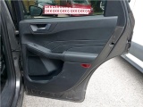  Ford  Kuga 2.0 ECOBLUE HYBRID  52 #23