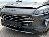  Ford  Kuga 2.0 ECOBLUE HYBRID  52 #26