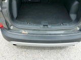  Ford  Kuga 2.0 ECOBLUE HYBRID  52 #31