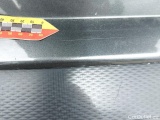  Ford  Kuga 2.0 ECOBLUE HYBRID  52 #32