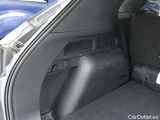  Ford  Kuga 2.0 ECOBLUE HYBRID  52 #33