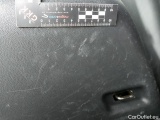  Ford  Kuga 2.0 ECOBLUE HYBRID  52 #34
