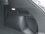  Ford  Kuga 2.0 ECOBLUE HYBRID  52 #36