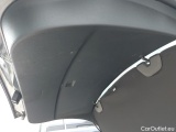  Ford  Kuga 2.0 ECOBLUE HYBRID  52 #39