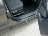  Ford  Kuga 2.0 ECOBLUE HYBRID  52 #42