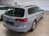  Volkswagen  Passat VARIANT 2.0 TDI SCR DSG  55 #2