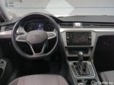  Volkswagen  Passat VARIANT 2.0 TDI SCR DSG  55 #3
