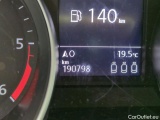  Volkswagen  Passat VARIANT 2.0 TDI SCR DSG  55 #4