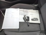  Volkswagen  Passat VARIANT 2.0 TDI SCR DSG  55 #7