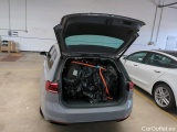  Volkswagen  Passat VARIANT 2.0 TDI SCR DSG  55 #8